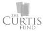 CurtisFund logoforweb