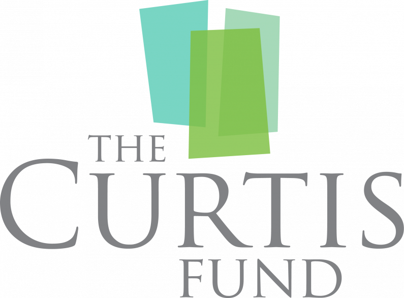 CurtisFund up to 8inW