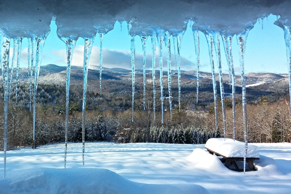 icicles for website