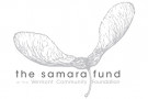 samara fund grayscale 500x333
