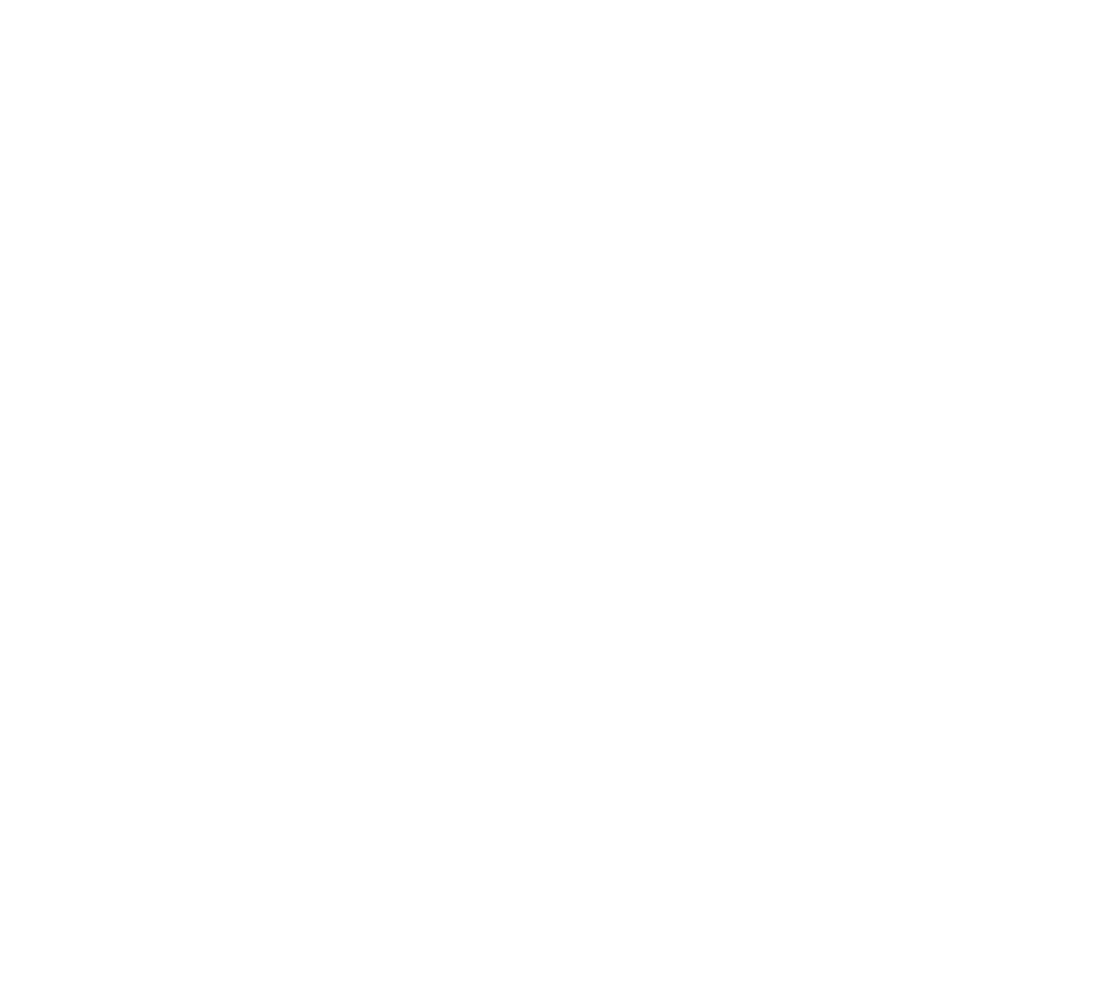 National Standards Seal Logo