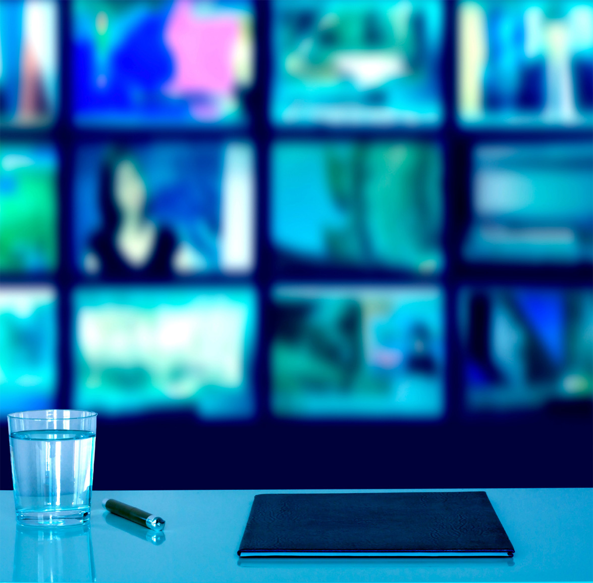 Press Kit - Vermont Community Foundation