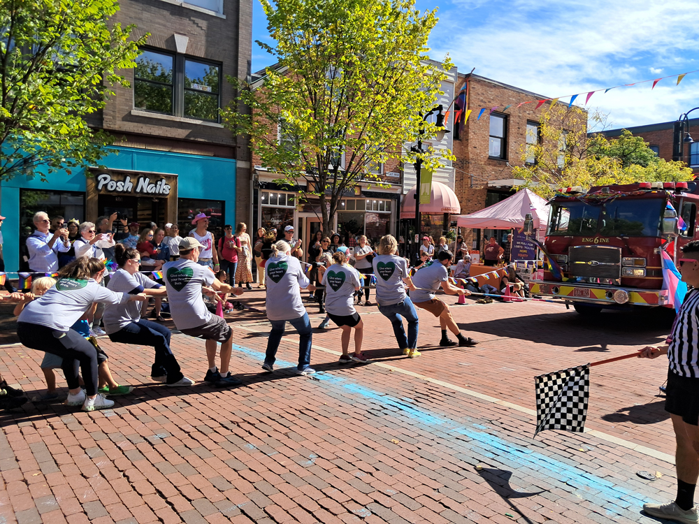 Church-Street-Fire-Truck-Pull