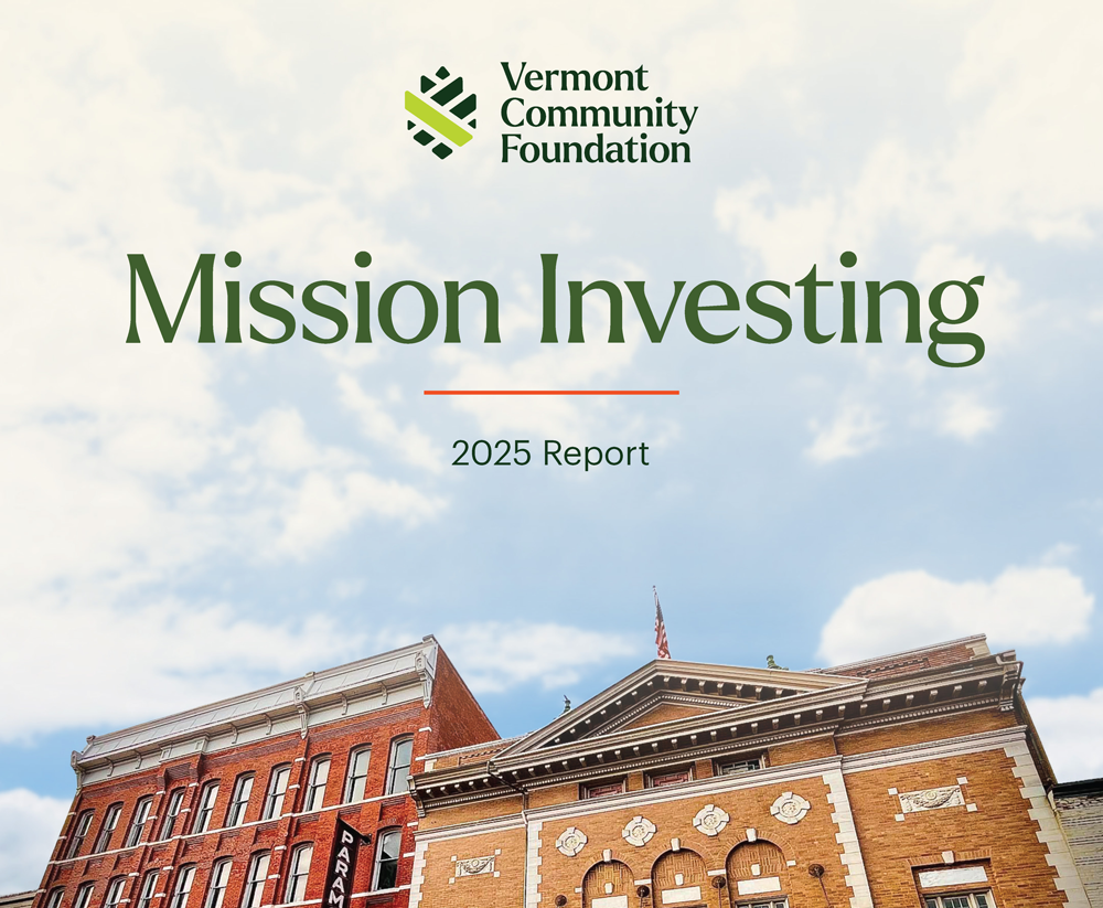 2025 Mission Investing Report thumbnail