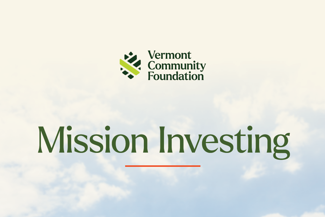 2025 Mission Investing Report thumbnail
