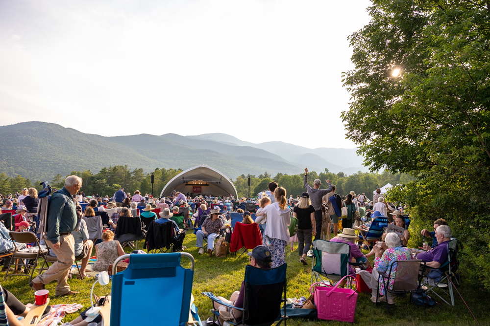 Spruce_Peak_Arts_VSO_Trapps-15-web